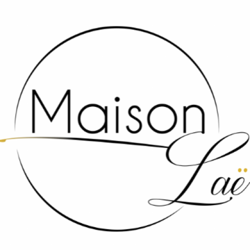 Maison Laë