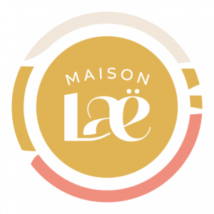 cropped-cropped-Logo-Maison-Lae-RVB.png
